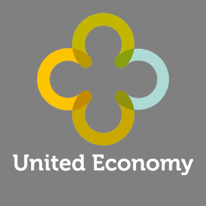 Logo United Economy