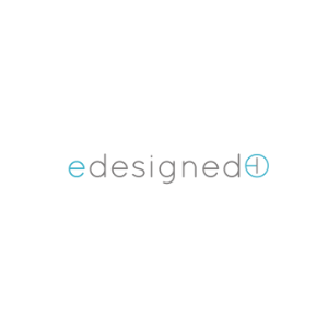 Logo Edesigned